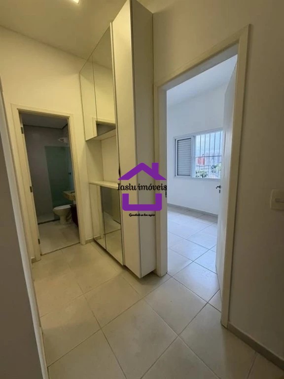 Apartamento, 2 quartos, 68 m² - Foto 6