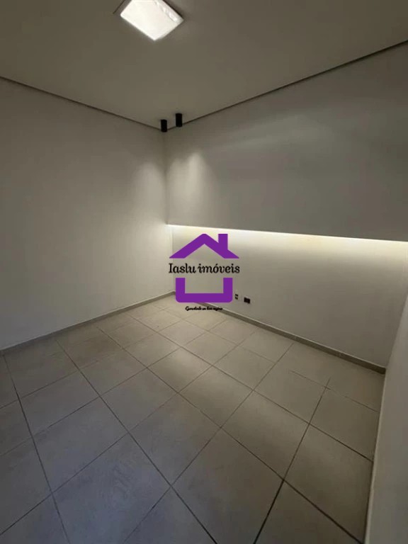 Apartamento, 2 quartos, 68 m² - Foto 7