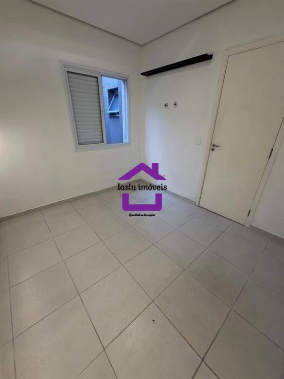 Apartamento, 2 quartos, 68 m² - Foto 8