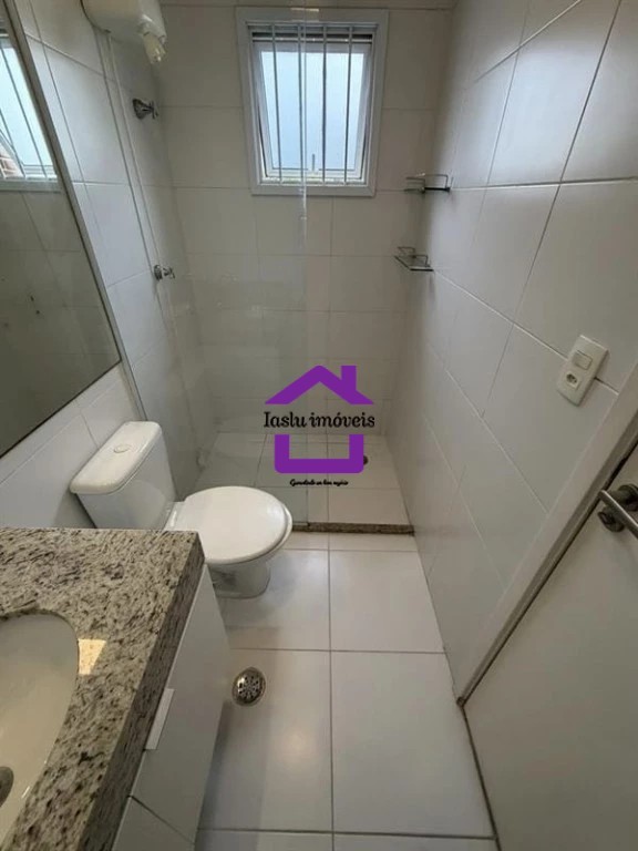 Apartamento, 2 quartos, 68 m² - Foto 9