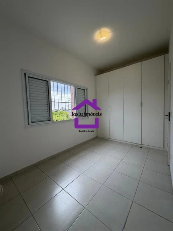 Apartamento, 2 quartos, 68 m² - Foto 10