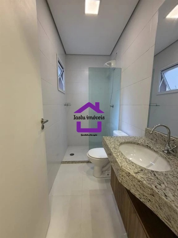 Apartamento, 2 quartos, 68 m² - Foto 11