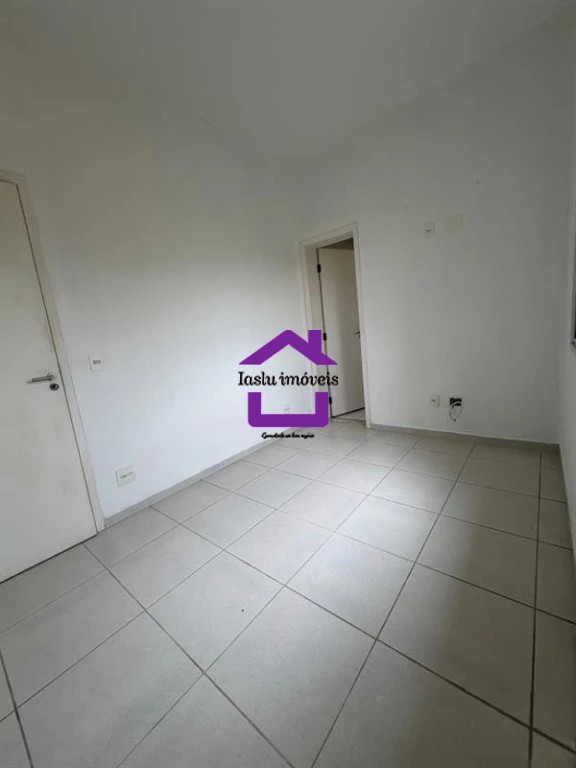 Apartamento, 2 quartos, 68 m² - Foto 12