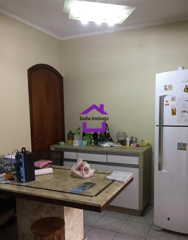 Casa de Condomínio à venda com 3 quartos, 200m² - Foto 10