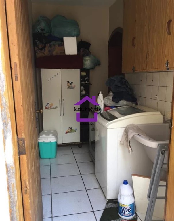 Casa de Condomínio à venda com 3 quartos, 200m² - Foto 16