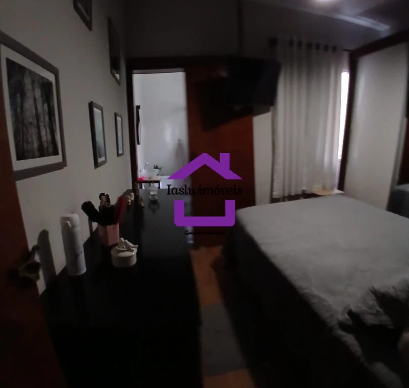 Casa de Condomínio, 2 quartos - Foto 9