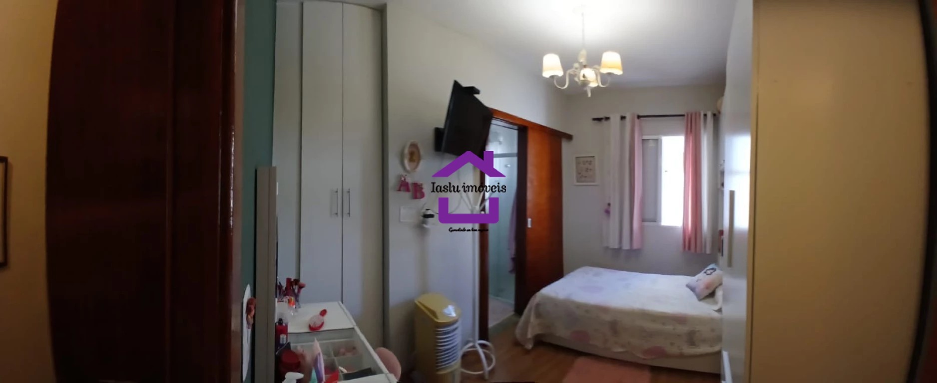 Casa de Condomínio, 2 quartos - Foto 13