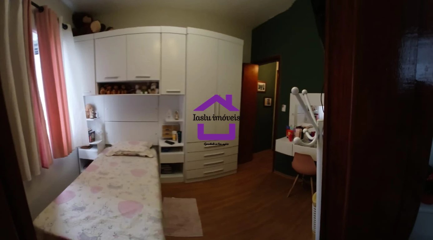 Casa de Condomínio, 2 quartos - Foto 14