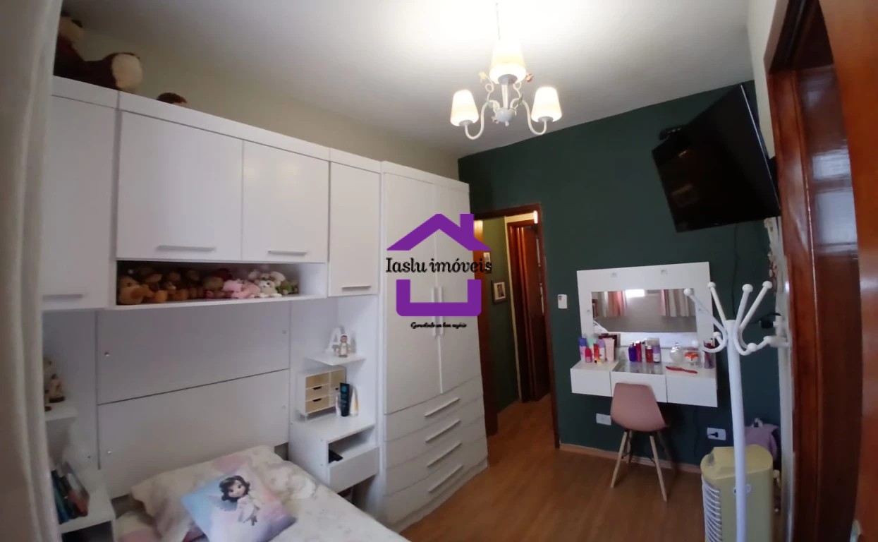 Casa de Condomínio, 2 quartos - Foto 15