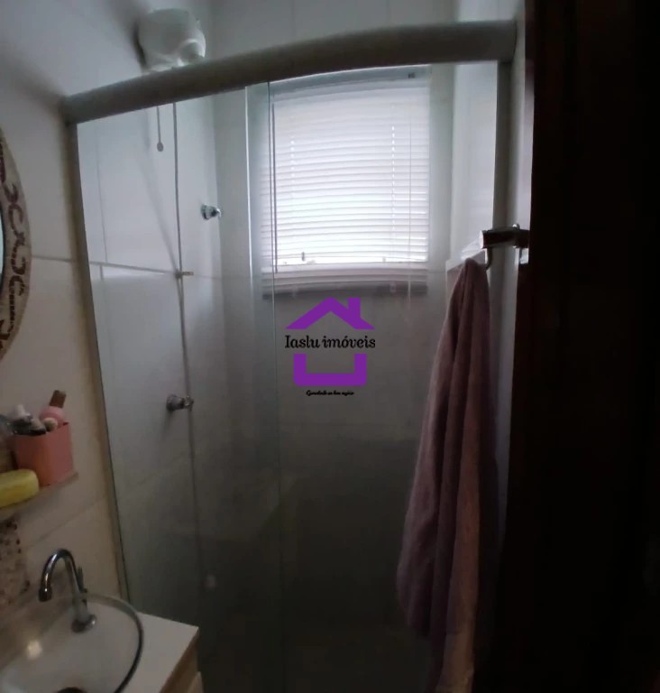 Casa de Condomínio, 2 quartos - Foto 16