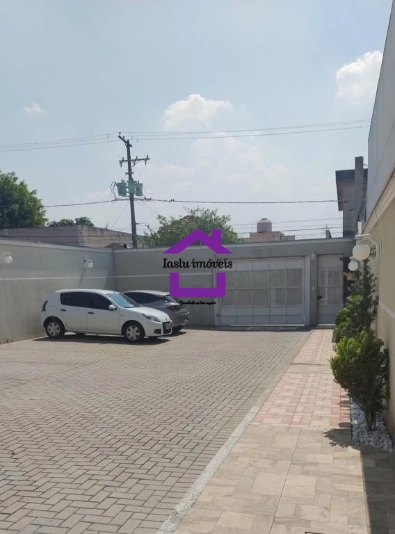 Casa de Condomínio, 2 quartos - Foto 18