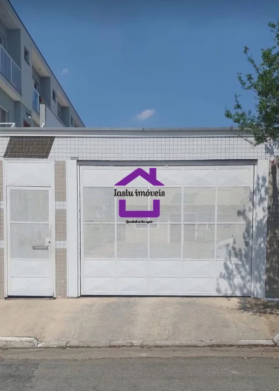 Casa de Condomínio, 2 quartos - Foto 19