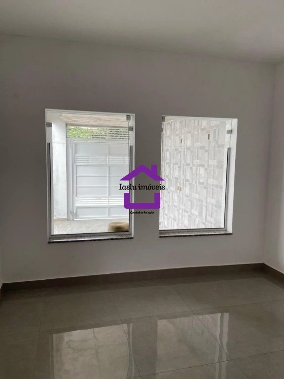 Sobrado à venda com 3 quartos, 143m² - Foto 5