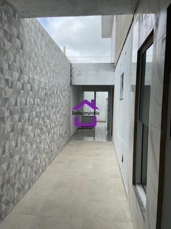 Sobrado à venda com 3 quartos, 143m² - Foto 9