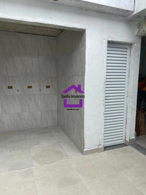 Sobrado à venda com 3 quartos, 143m² - Foto 11