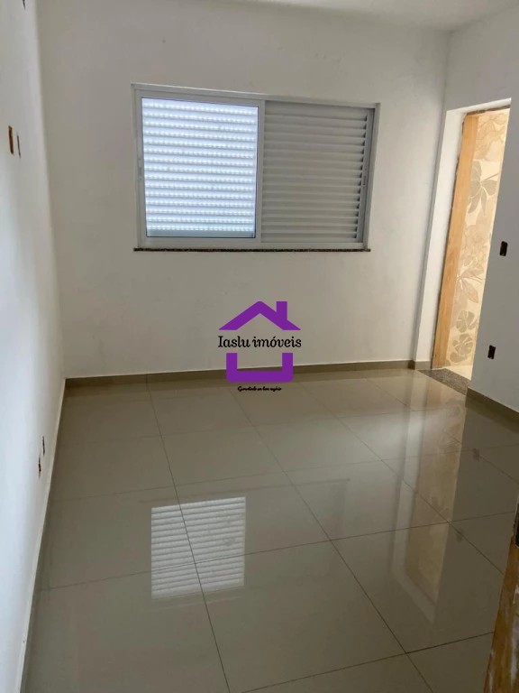 Sobrado à venda com 3 quartos, 143m² - Foto 17