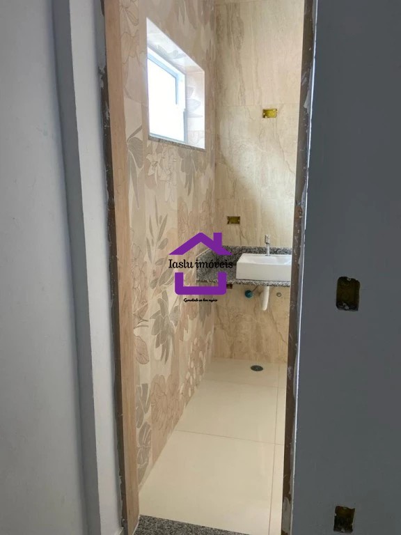 Sobrado à venda com 3 quartos, 143m² - Foto 18