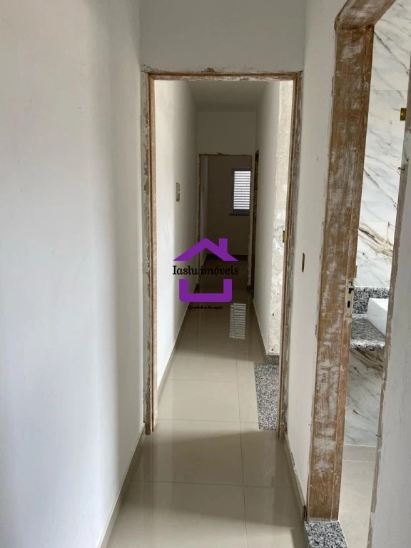 Sobrado à venda com 3 quartos, 143m² - Foto 23