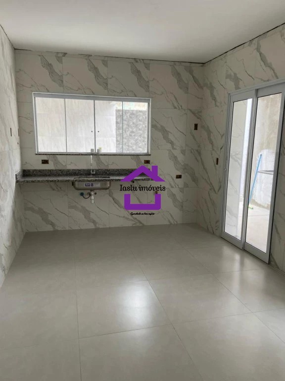 Sobrado à venda com 3 quartos, 143m² - Foto 24