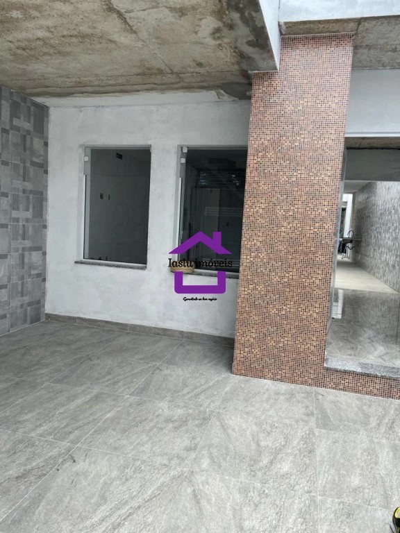 Sobrado à venda com 3 quartos, 143m² - Foto 25