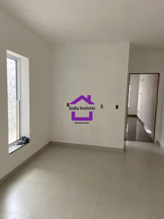 Sobrado à venda com 3 quartos, 143m² - Foto 26