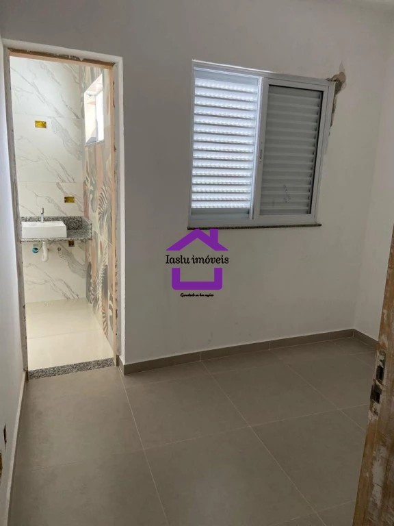 Sobrado à venda com 3 quartos, 143m² - Foto 27