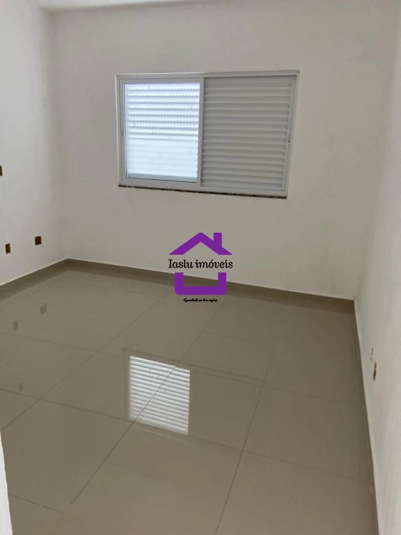 Sobrado à venda com 3 quartos, 143m² - Foto 28