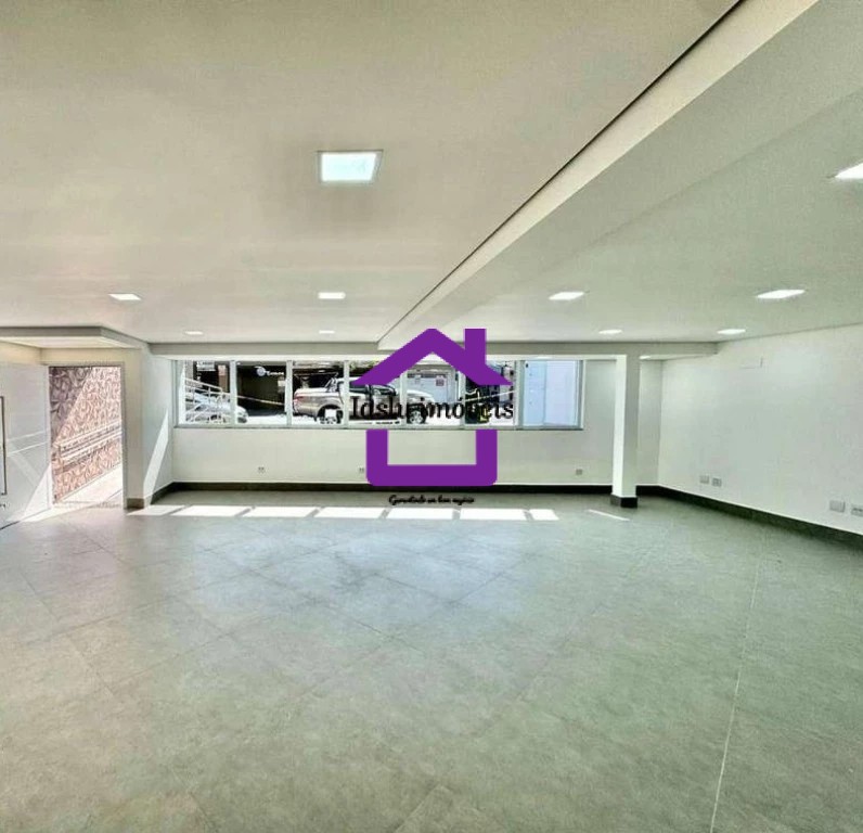 Prédio Inteiro para alugar, 418m² - Foto 3