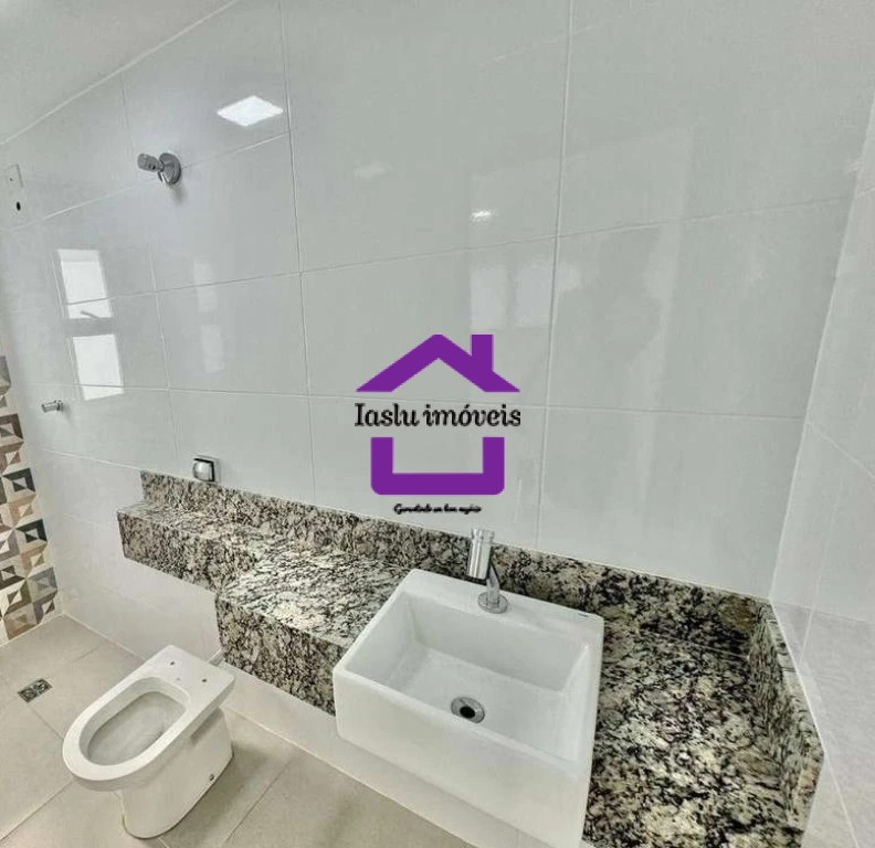 Prédio Inteiro para alugar, 418m² - Foto 4