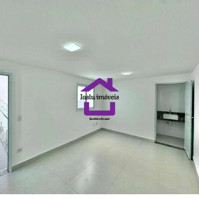 Prédio Inteiro para alugar, 418m² - Foto 5
