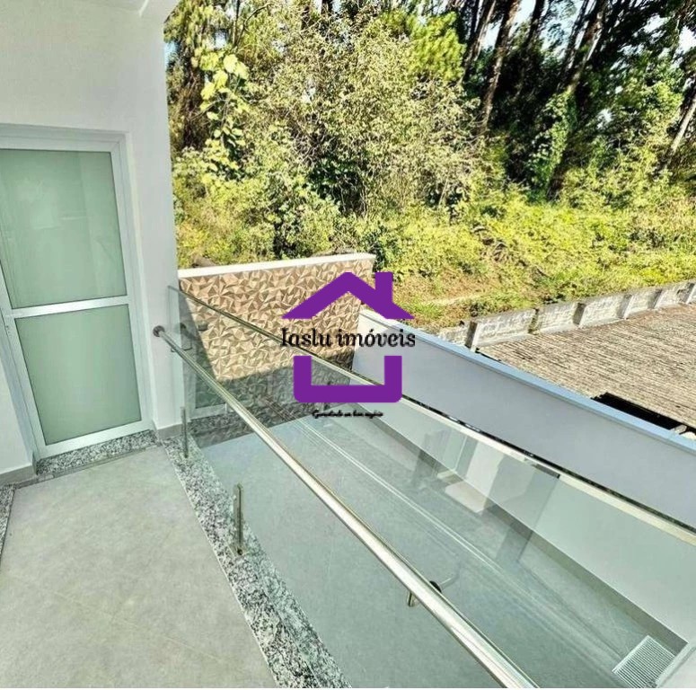 Prédio Inteiro para alugar, 418m² - Foto 6