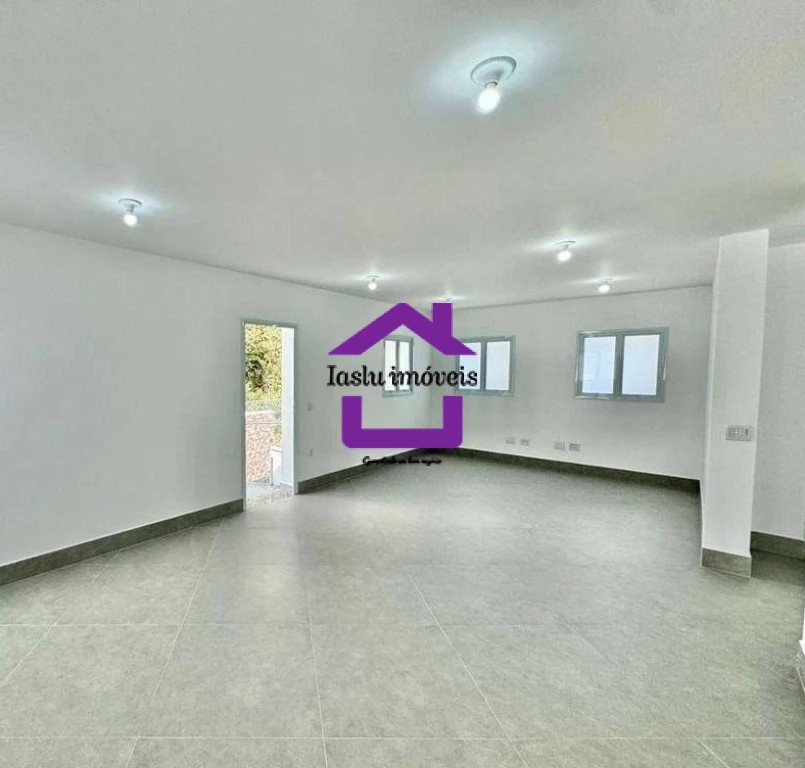 Prédio Inteiro para alugar, 418m² - Foto 7