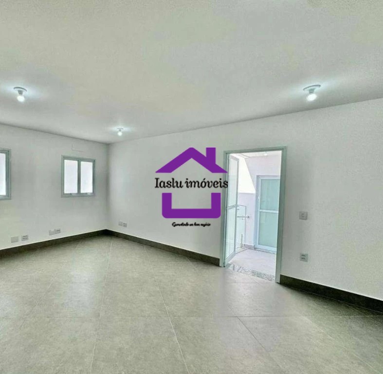 Prédio Inteiro para alugar, 418m² - Foto 8