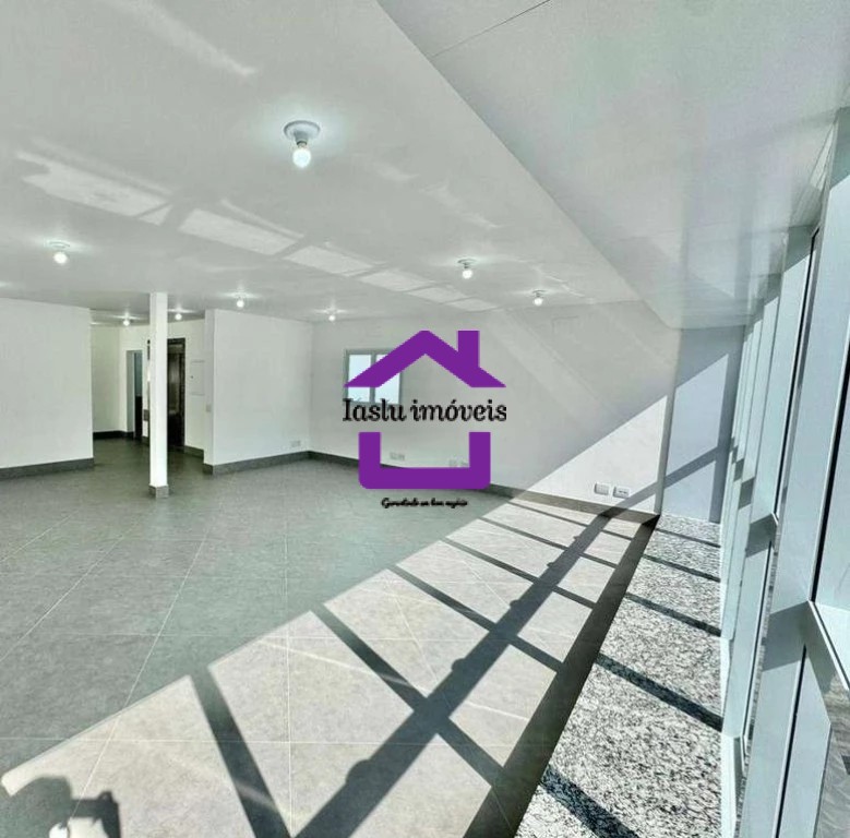 Prédio Inteiro para alugar, 418m² - Foto 9