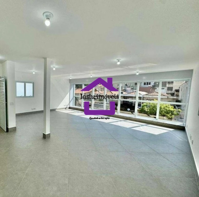 Prédio Inteiro para alugar, 418m² - Foto 10