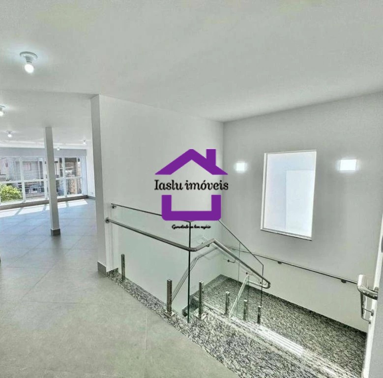 Prédio Inteiro para alugar, 418m² - Foto 11