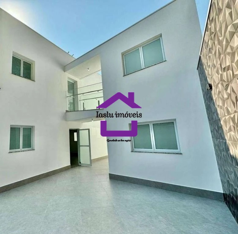 Prédio Inteiro para alugar, 418m² - Foto 13