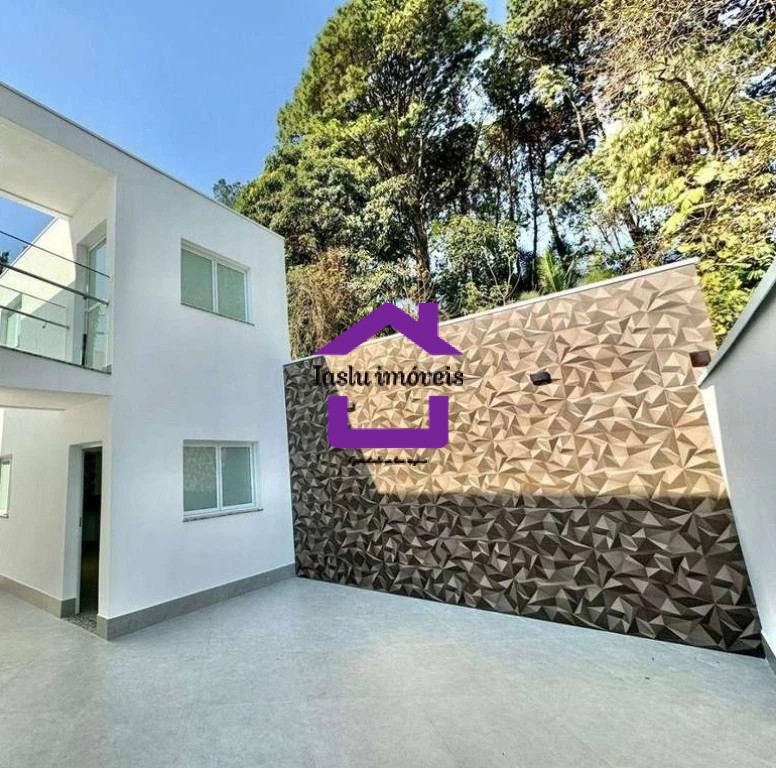 Prédio Inteiro para alugar, 418m² - Foto 14
