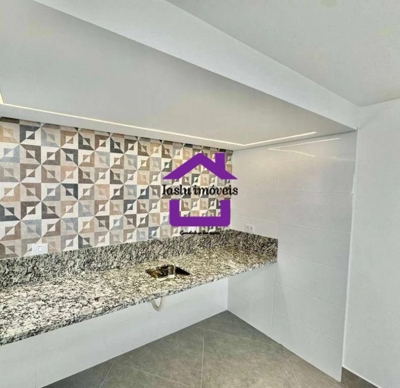 Prédio Inteiro para alugar, 418m² - Foto 15
