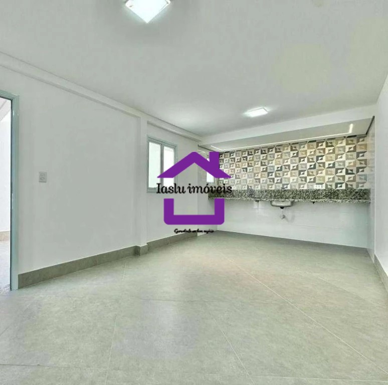 Prédio Inteiro para alugar, 418m² - Foto 16