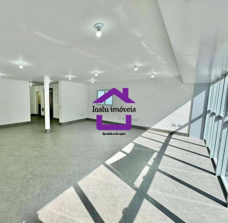 Prédio Inteiro para alugar, 418m² - Foto 17