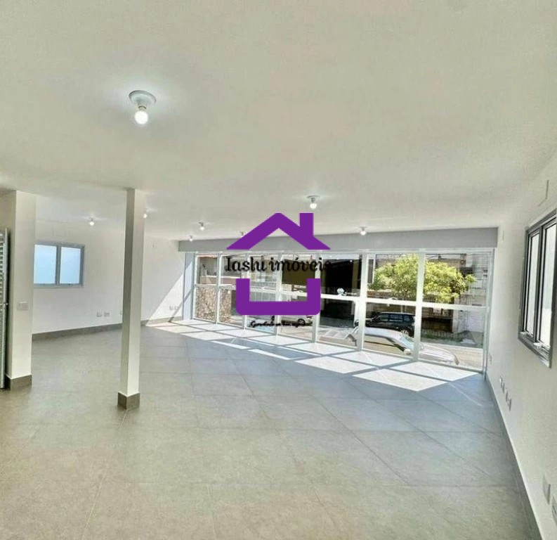 Prédio Inteiro para alugar, 418m² - Foto 18
