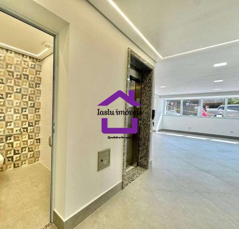 Prédio Inteiro para alugar, 418m² - Foto 19