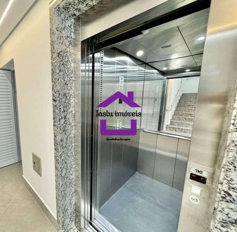Prédio Inteiro para alugar, 418m² - Foto 20