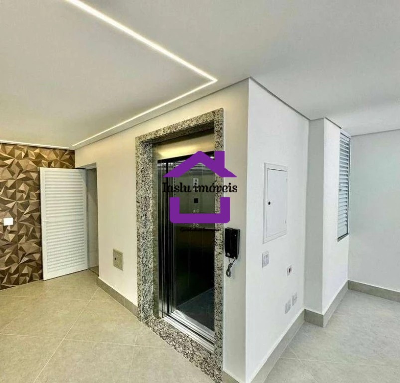 Prédio Inteiro para alugar, 418m² - Foto 21