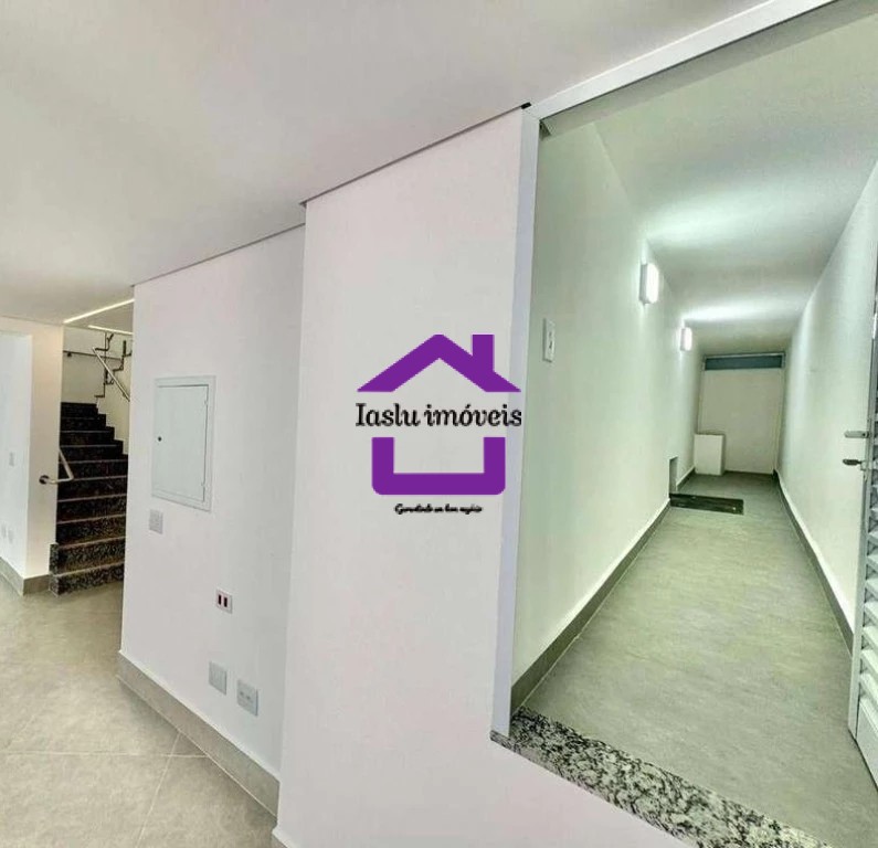 Prédio Inteiro para alugar, 418m² - Foto 22