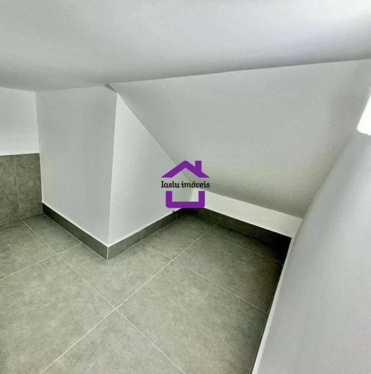 Prédio Inteiro para alugar, 418m² - Foto 23