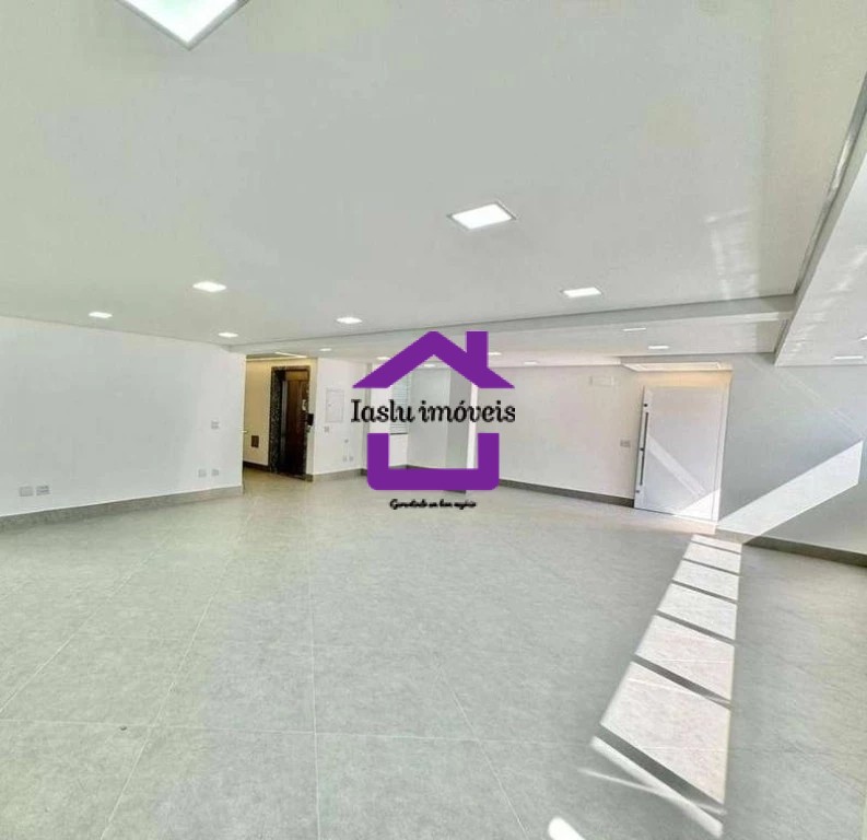 Prédio Inteiro para alugar, 418m² - Foto 24