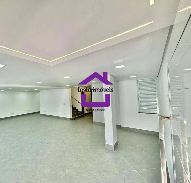 Prédio Inteiro para alugar, 418m² - Foto 25