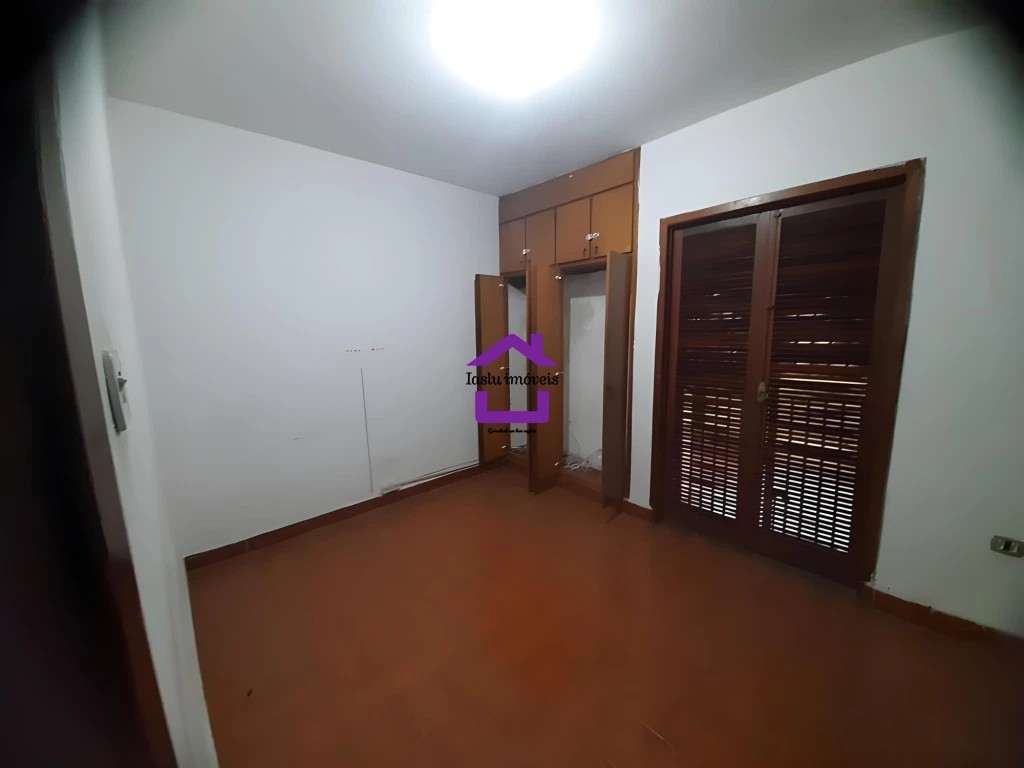 Loja-Salão para alugar com 3 quartos, 85m² - Foto 3